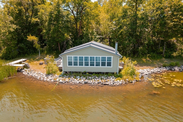 10020 Rachel Rd SW, Farwell, MN 56327 - photo 43