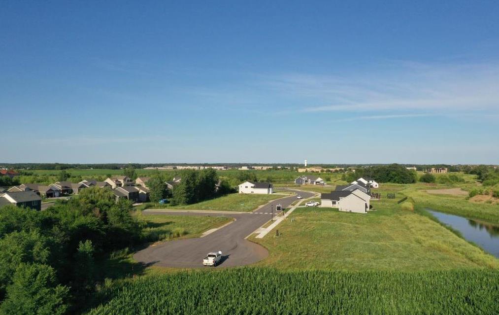 1108 18th St S, Sartell, MN 56377