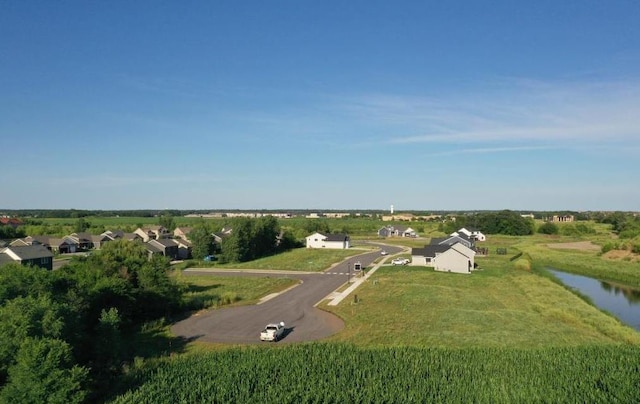 1108 18th St S, Sartell, MN 56377