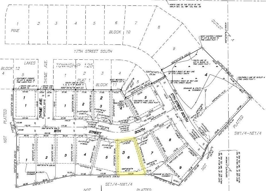 1108 18th St S, Sartell, MN 56377