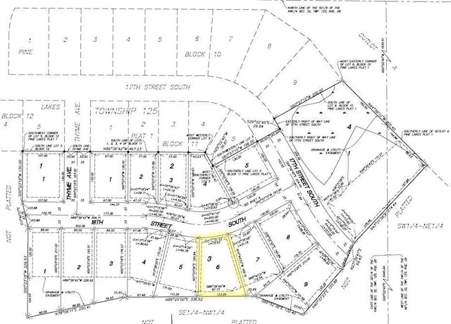 1108 18th St S, Sartell, MN 56377