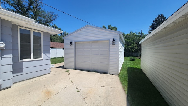 607 6th Ave SW, Pipestone, MN 56164 - photo 8