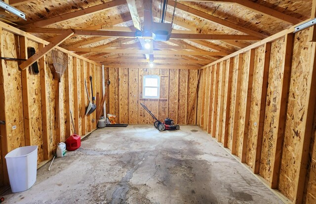 607 6th Ave SW, Pipestone, MN 56164 - photo 9