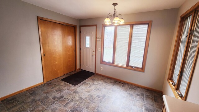 607 6th Ave SW, Pipestone, MN 56164 - photo 10