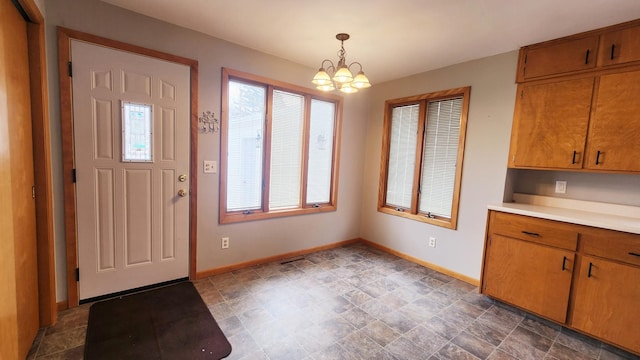 607 6th Ave SW, Pipestone, MN 56164 - photo 11