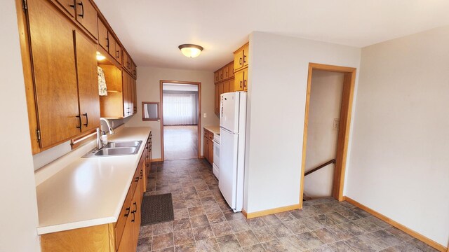 607 6th Ave SW, Pipestone, MN 56164 - photo 12