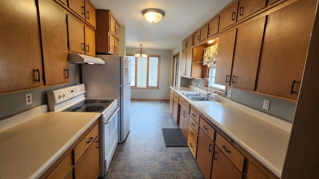607 6th Ave SW, Pipestone, MN 56164 - photo 13