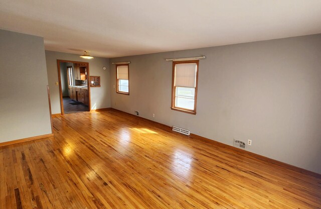 607 6th Ave SW, Pipestone, MN 56164 - photo 15