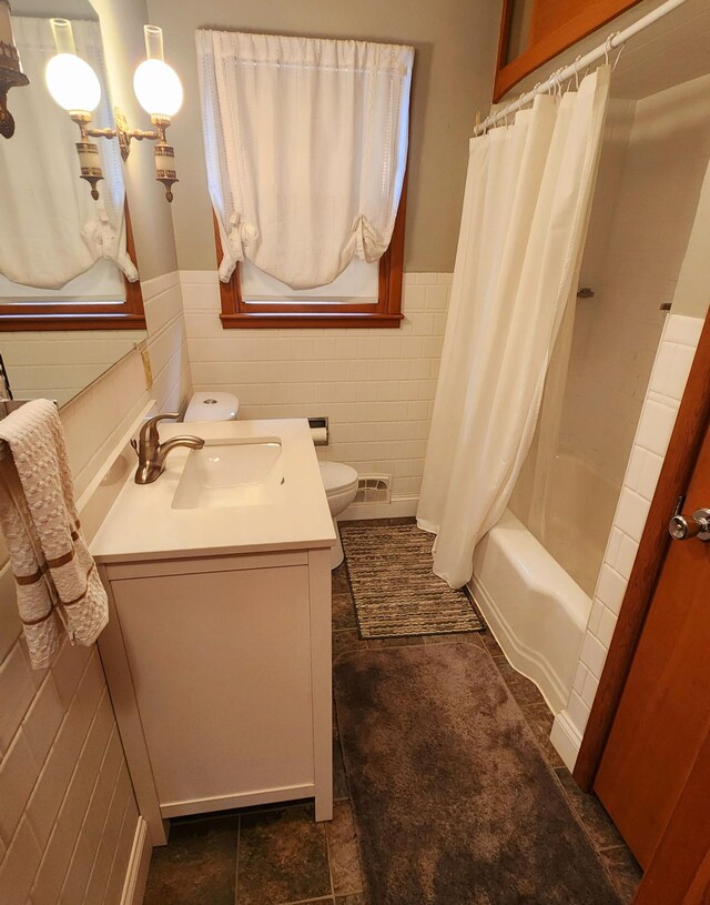 607 6th Ave SW, Pipestone, MN 56164 - photo 18