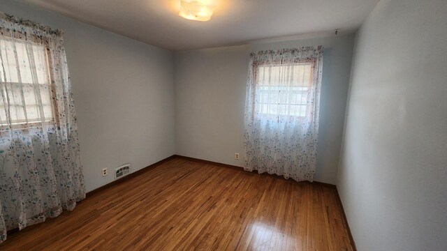 607 6th Ave SW, Pipestone, MN 56164 - photo 19