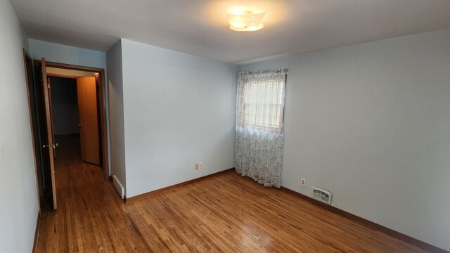 607 6th Ave SW, Pipestone, MN 56164 - photo 20