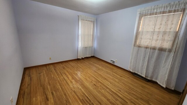 607 6th Ave SW, Pipestone, MN 56164 - photo 21