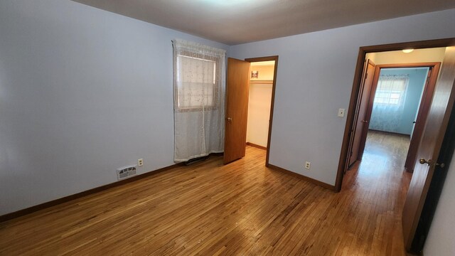 607 6th Ave SW, Pipestone, MN 56164 - photo 22