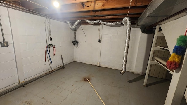 607 6th Ave SW, Pipestone, MN 56164 - photo 26