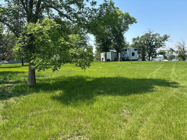 1485 Terrace Dr, Shaokatan Twp, MN 56149 - photo 1