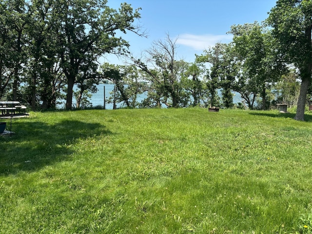 1485 Terrace Dr, Shaokatan Twp, MN 56149 - photo 2
