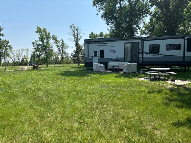 1485 Terrace Dr, Shaokatan Twp, MN 56149 - photo 5