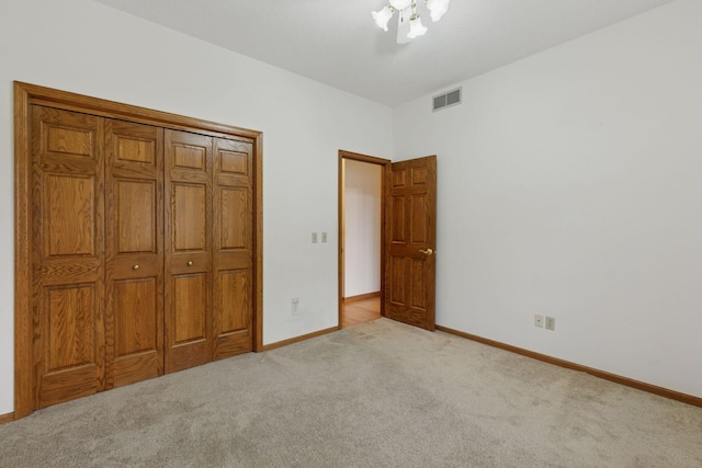 11765 177th St W, Lakeville, MN 55044 - unfurnished bedroom featuring carpet flooring and ceiling fan