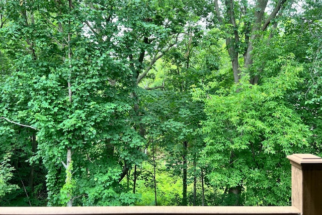 130 Teton Ln Unit 8, Mankato, MN 56001 - view of nature