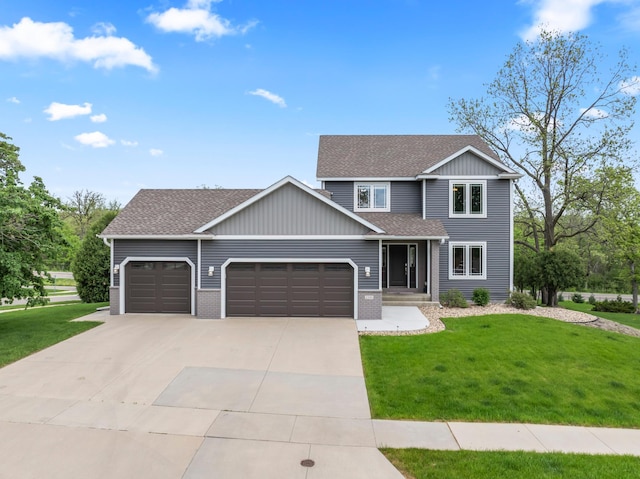 2381 Timberwood Ln SW, Rochester, MN 55902 - photo 1