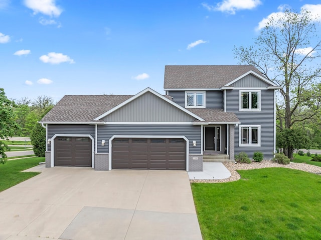2381 Timberwood Ln SW, Rochester, MN 55902 - photo 2