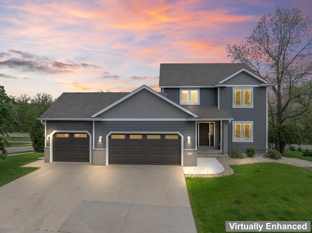 2381 Timberwood Ln SW, Rochester, MN 55902 - photo 3