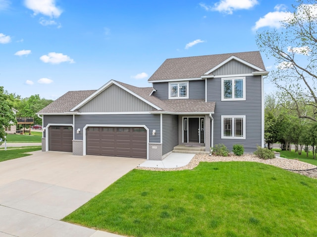 2381 Timberwood Ln SW, Rochester, MN 55902 - photo 4
