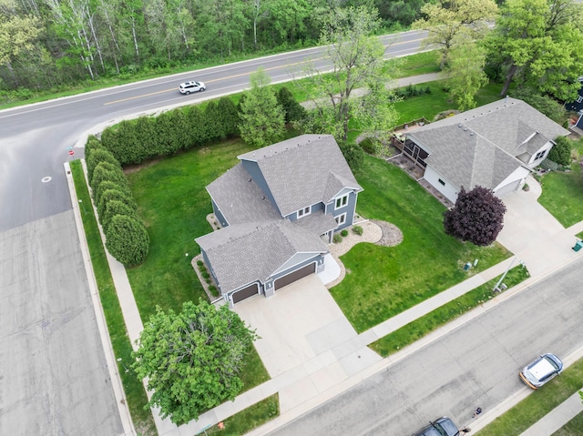 2381 Timberwood Ln SW, Rochester, MN 55902 - photo 6