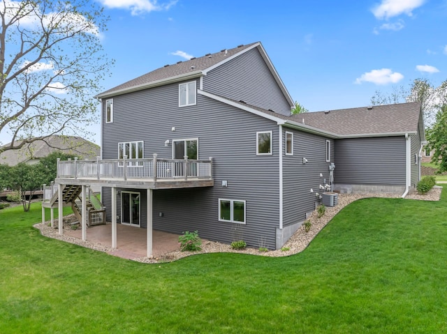 2381 Timberwood Ln SW, Rochester, MN 55902 - photo 7
