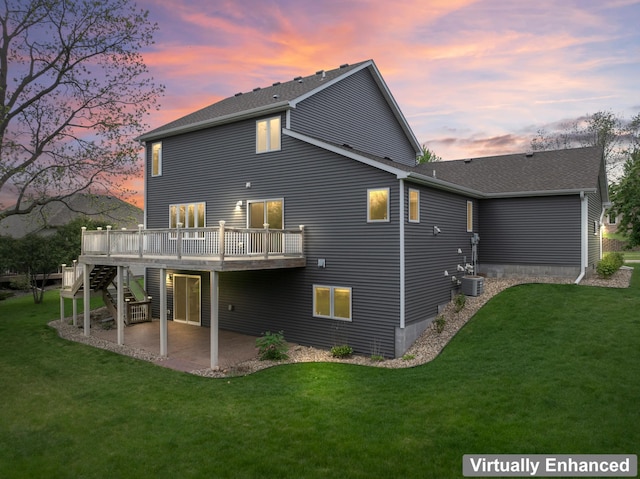 2381 Timberwood Ln SW, Rochester, MN 55902 - photo 8