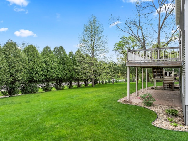 2381 Timberwood Ln SW, Rochester, MN 55902 - photo 10