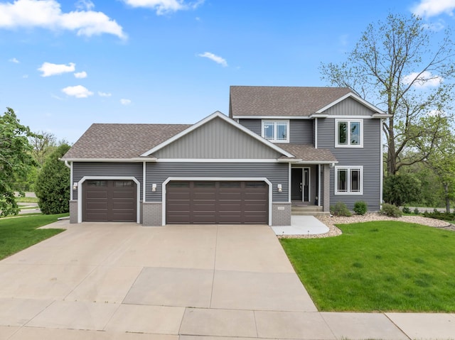 2381 Timberwood Ln SW, Rochester, MN 55902 - photo 11