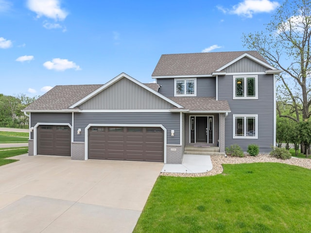 2381 Timberwood Ln SW, Rochester, MN 55902 - photo 12