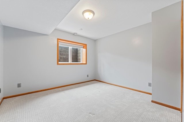 2381 Timberwood Ln SW, Rochester, MN 55902 - photo 13