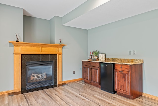 2381 Timberwood Ln SW, Rochester, MN 55902 - photo 17