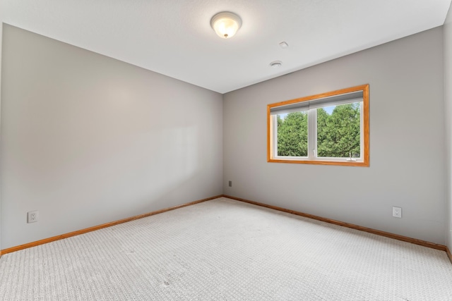 2381 Timberwood Ln SW, Rochester, MN 55902 - photo 19