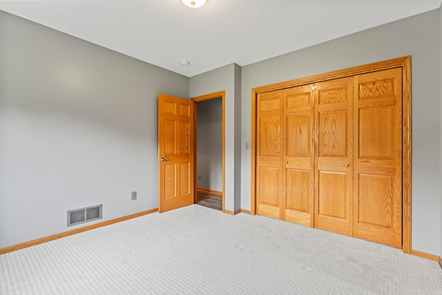2381 Timberwood Ln SW, Rochester, MN 55902 - photo 20