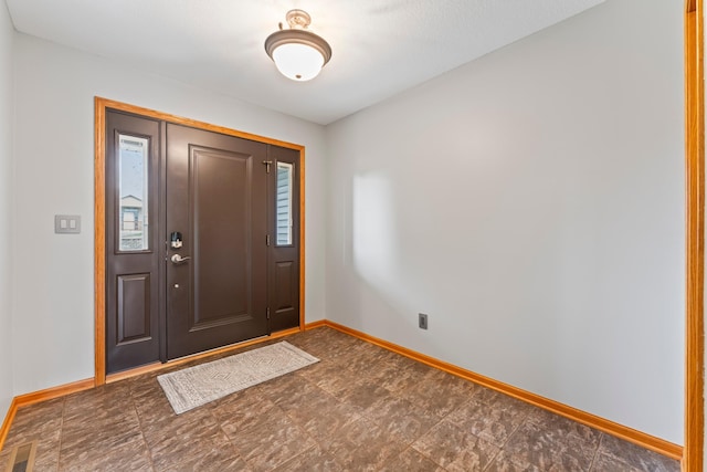 2381 Timberwood Ln SW, Rochester, MN 55902 - photo 22
