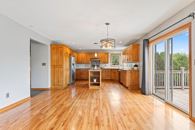 2381 Timberwood Ln SW, Rochester, MN 55902 - photo 24