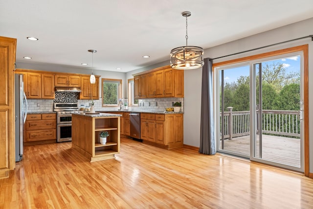 2381 Timberwood Ln SW, Rochester, MN 55902 - photo 25