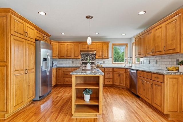 2381 Timberwood Ln SW, Rochester, MN 55902 - photo 26