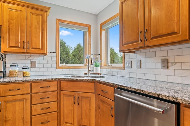 2381 Timberwood Ln SW, Rochester, MN 55902 - photo 27