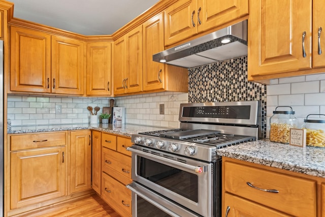 2381 Timberwood Ln SW, Rochester, MN 55902 - photo 28
