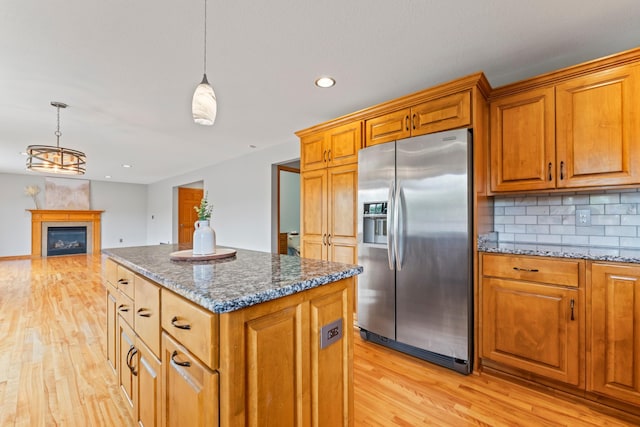 2381 Timberwood Ln SW, Rochester, MN 55902 - photo 29