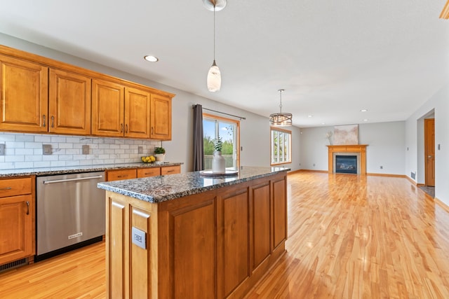 2381 Timberwood Ln SW, Rochester, MN 55902 - photo 30