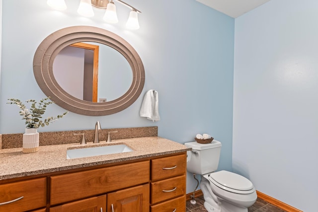 2381 Timberwood Ln SW, Rochester, MN 55902 - photo 31