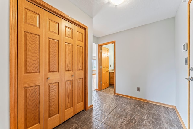 2381 Timberwood Ln SW, Rochester, MN 55902 - photo 33