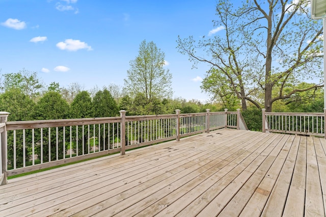 2381 Timberwood Ln SW, Rochester, MN 55902 - photo 34