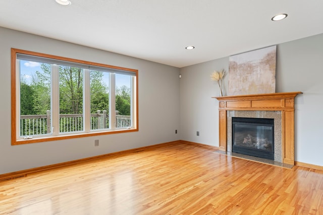 2381 Timberwood Ln SW, Rochester, MN 55902 - photo 35