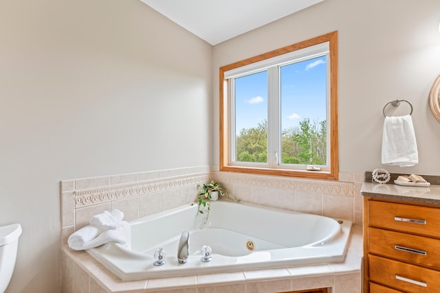 2381 Timberwood Ln SW, Rochester, MN 55902 - photo 38